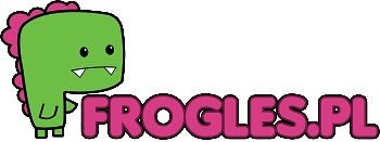 Geek sklep Frogles.pl | Super gadżety Star Wars Marvel DC Comics Disney Nintendo Playstation