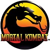 Mortal Kombat