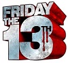 Friday 13th