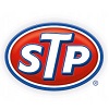 STP