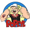 Popeye