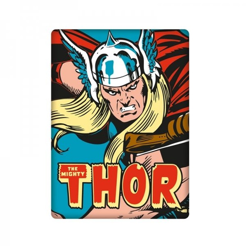 Magnes na lodówkę The Mighty Thor