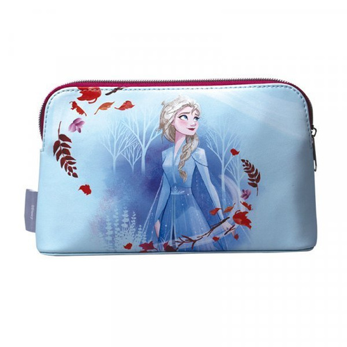 Kosmetyczka damska Disney - Frozen 2