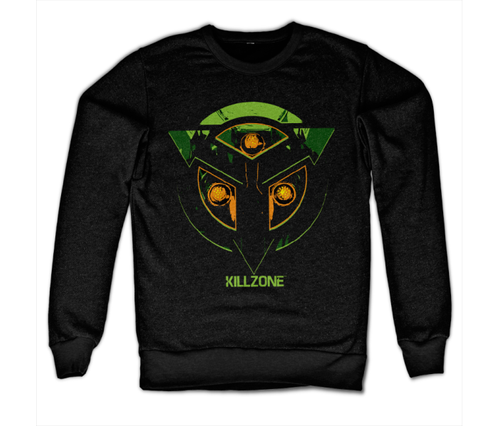 Bluza Killzone Triad