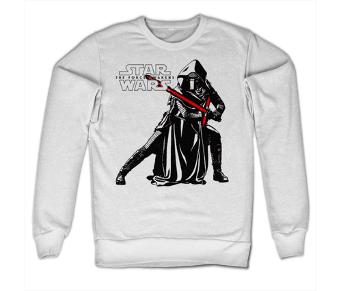 Bluza Star Wars Kylo Ren Pose