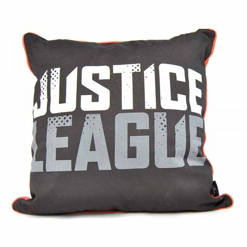 Poduszka DC Comics - Justice League