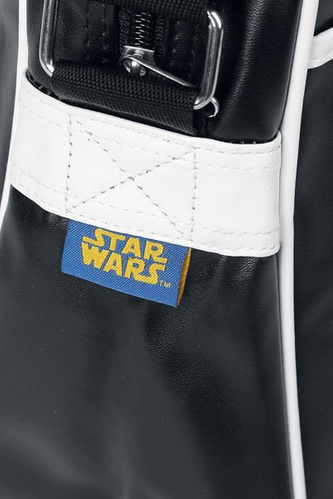 Torba na ramię Star Wars - Darth Vader