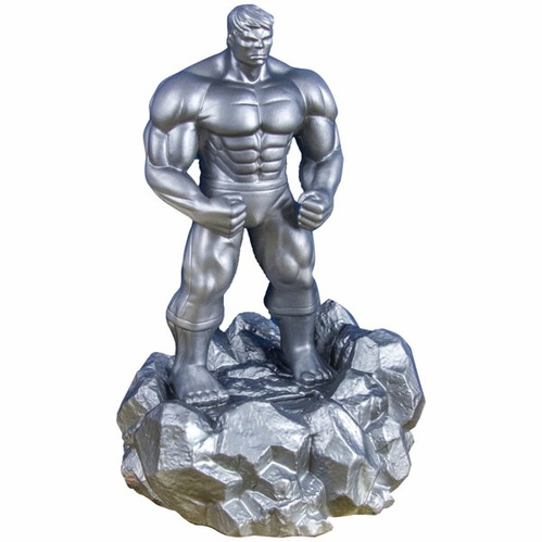 Skarbonka ceramiczna Marvel Avengers - Hulk