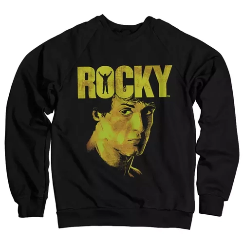 Bluza Rocky - Sylvester Stallone