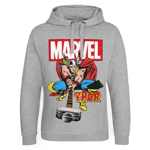 Bluza Marvel - Thor