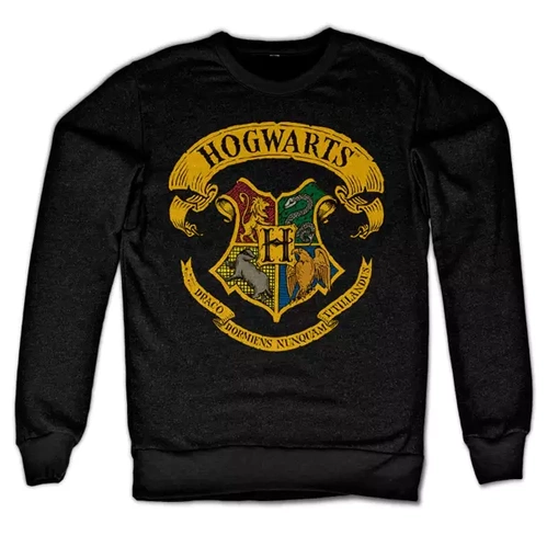 Bluza Harry Potter - Hogwarts