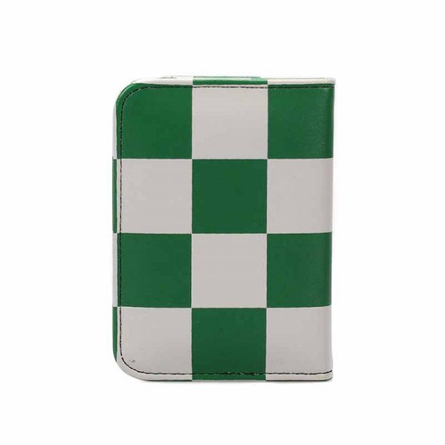 Etui Harry Potter - Slytherin - futerał na dokumenty