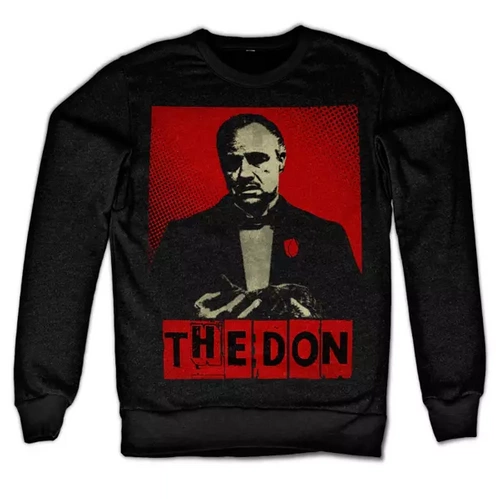 Bluza The Godfather - The Don