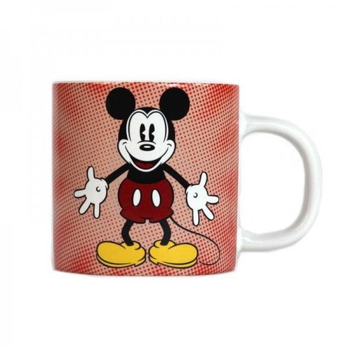 Kubek ceramiczny Disney - Mickey Mouse